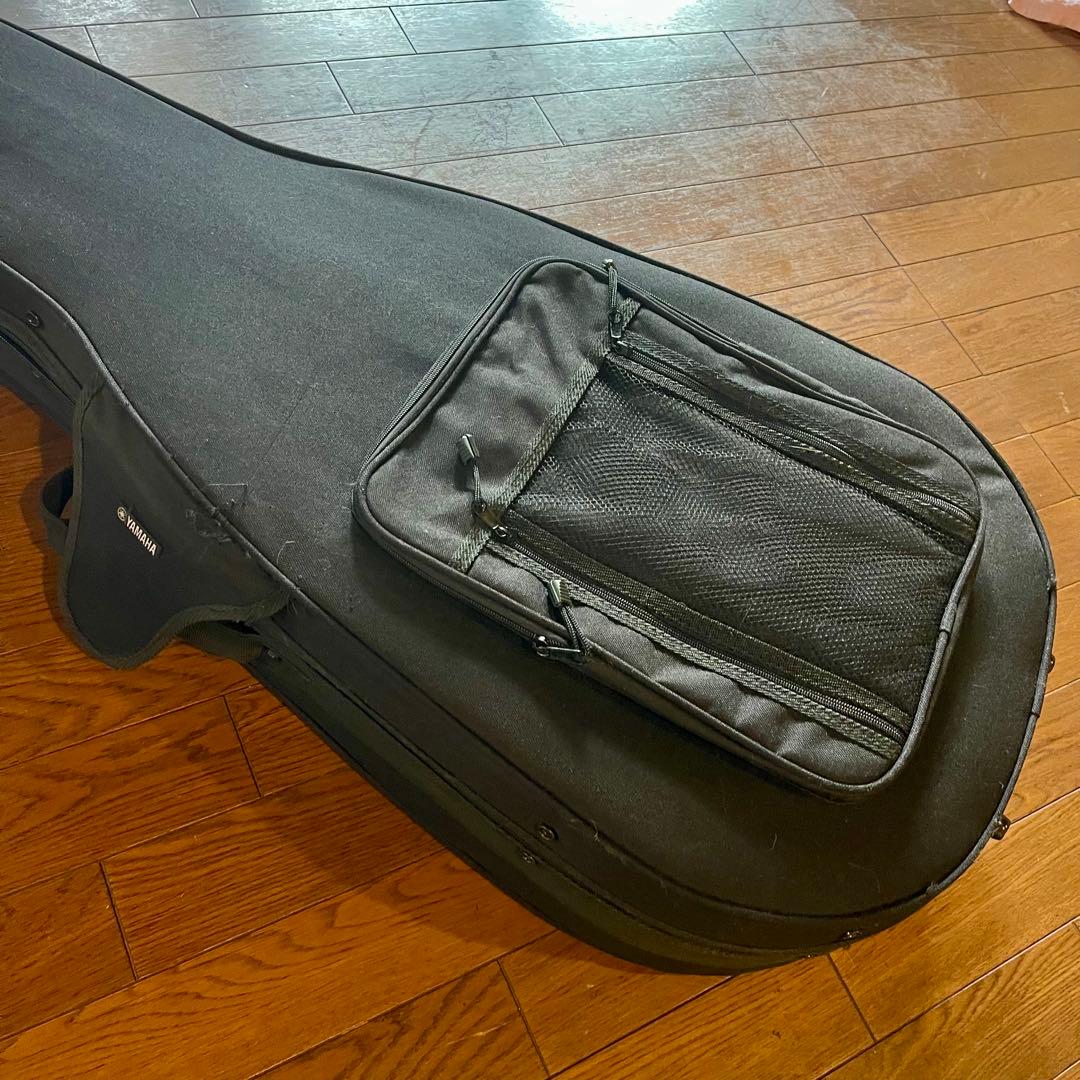 YAMAHA SL-500 ジャパンビンテージ