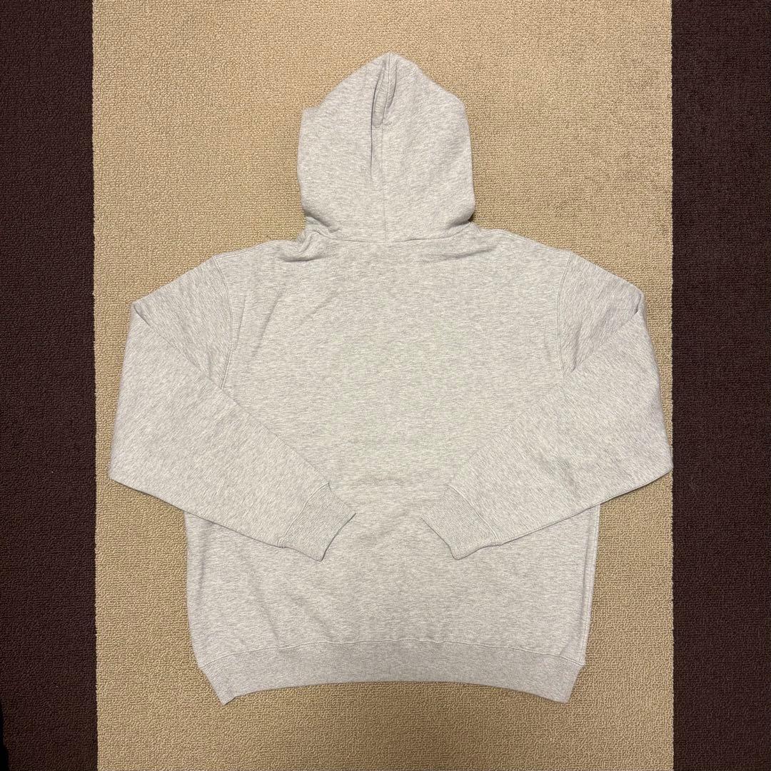 サイコバニー・20th アニバーサリーリミテッドエディション パーカ