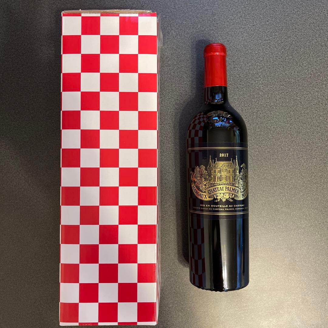 エンジェルヘイローレッド750ml(箱あり) 2本セット】ANGEL（エンジェル