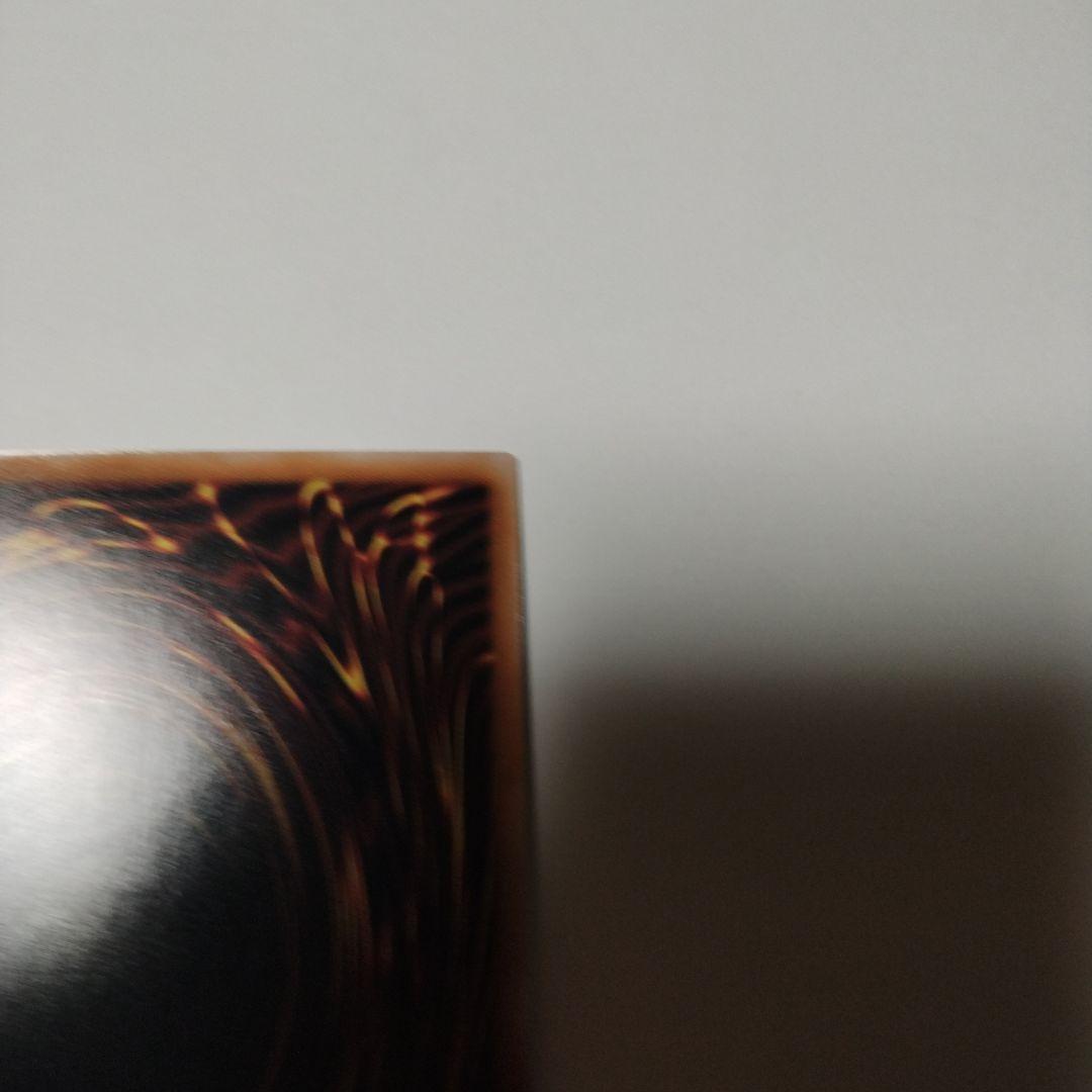 き*け様 精霊獣騎カンナホーク　絵違い　25th 3枚セット