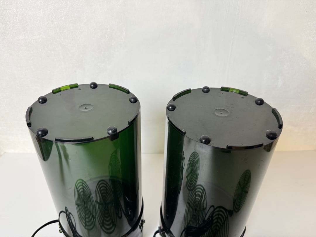 【日曜特価】エーハイム2215本体×２台 + ダブルタップ2組(4本)