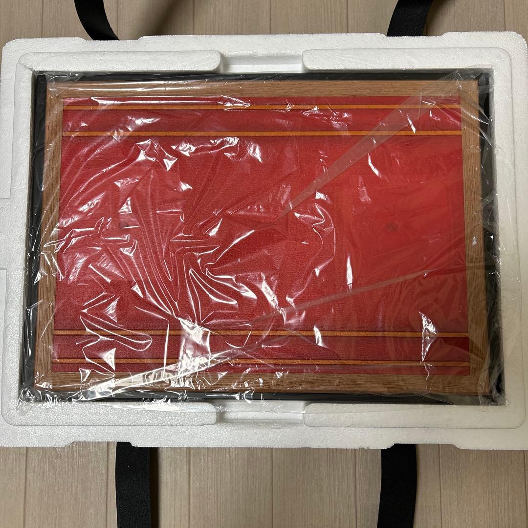 ノシ　ハンター×ハンターHUNTERFAN STUDIOメルエムフィギュア