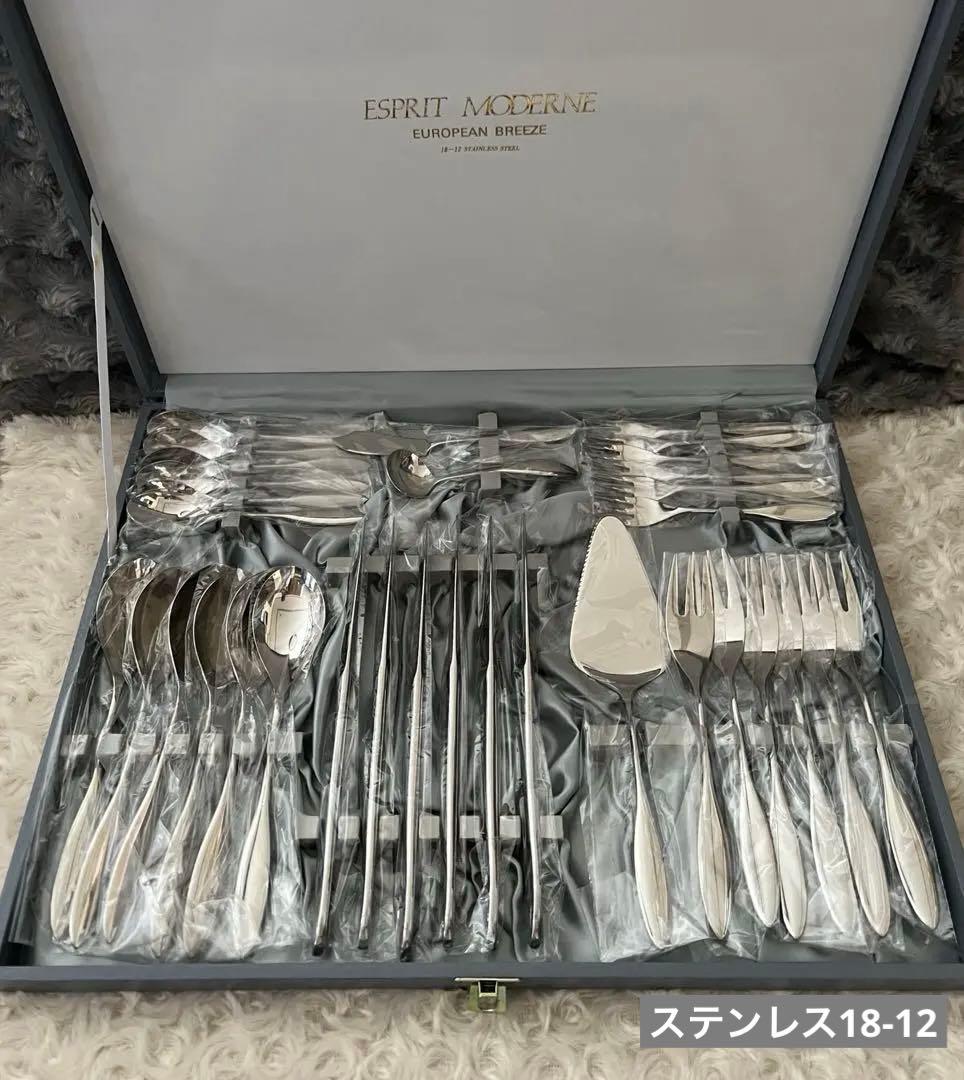 うまい茶 糸より玉露 トタン茶箱付き うまい茶 糸より玉露 X12 常温