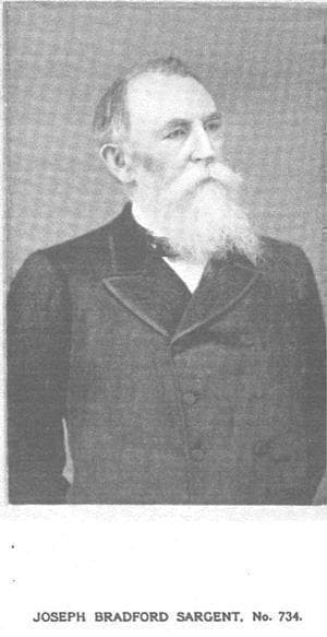 《p1049》《１８００年代》《熊・ミッキー顔》サージェント＆カンパニー 南京錠