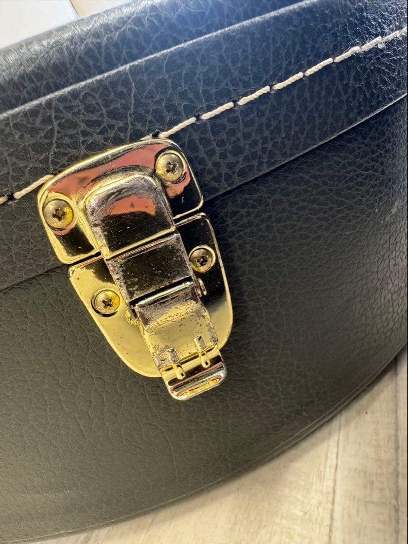 GRETSCH G6119-62HT 2010年製Tennessee Rose