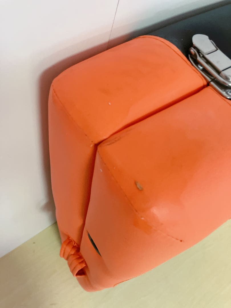 折りたたみ エステベッド マッサージベッド 持ち運びカバー付き