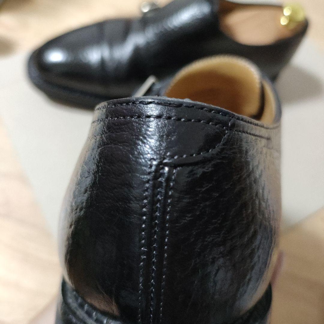 JOHN LOBB/ジョンロブ William 6E 9795