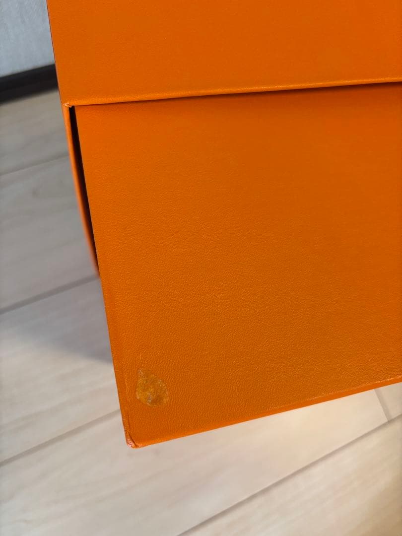 今週のみお値下げ　エルメス エヴリン インナーバッグ付　美品