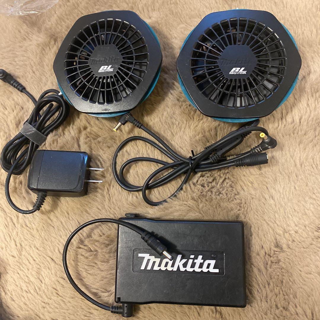 希少】スライトエッジ きこ書房 初版 2025年最新】スライトエッジ 本の