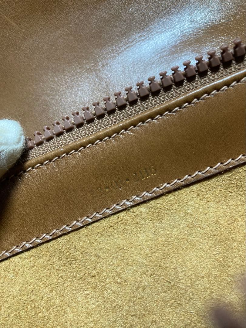 【正規品】GUCCI グッチ ホースビット ショルダーバッグ 良品 送料無料