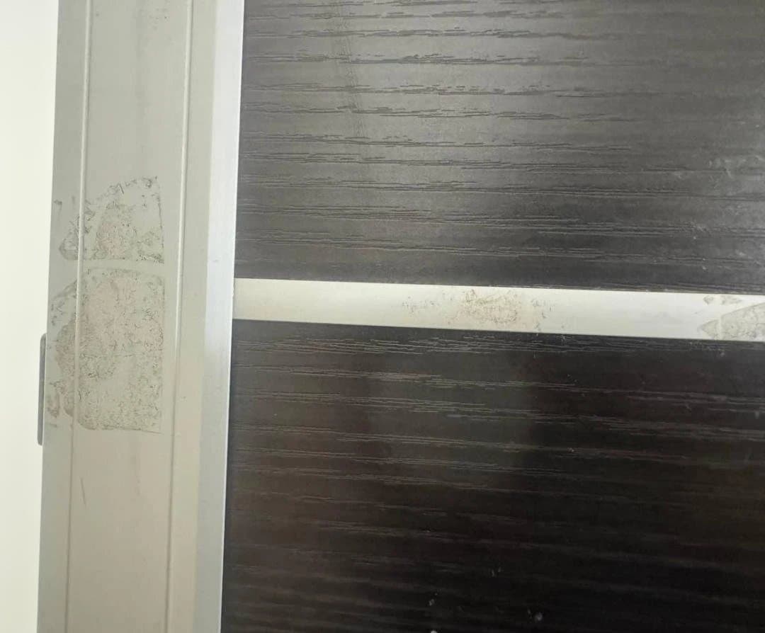 2連 衝立 間仕切り パーテーション」の人気商品一覧 | 安い商品を通販