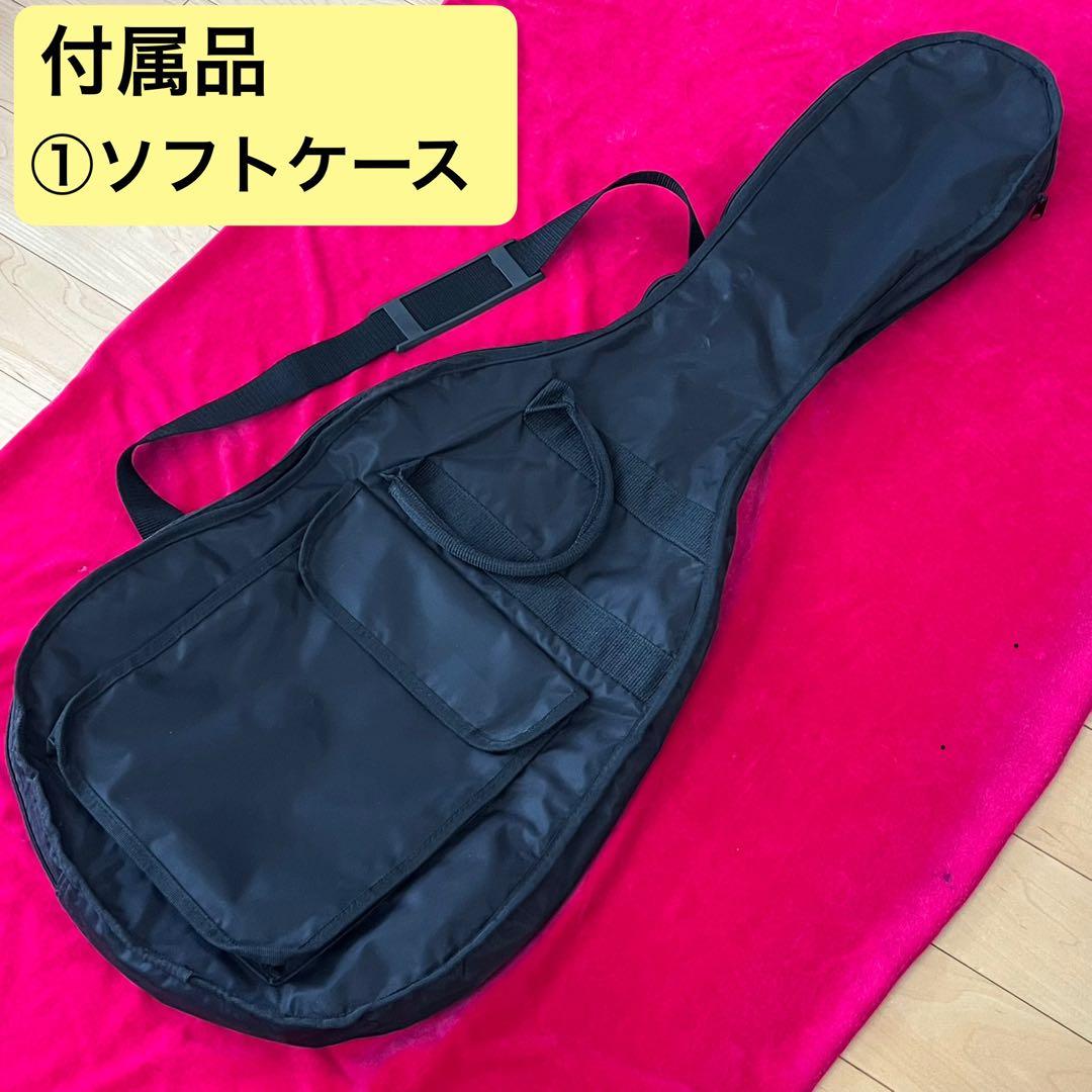 美品！Maison ResPaul ギブソン レスポール レプリカ