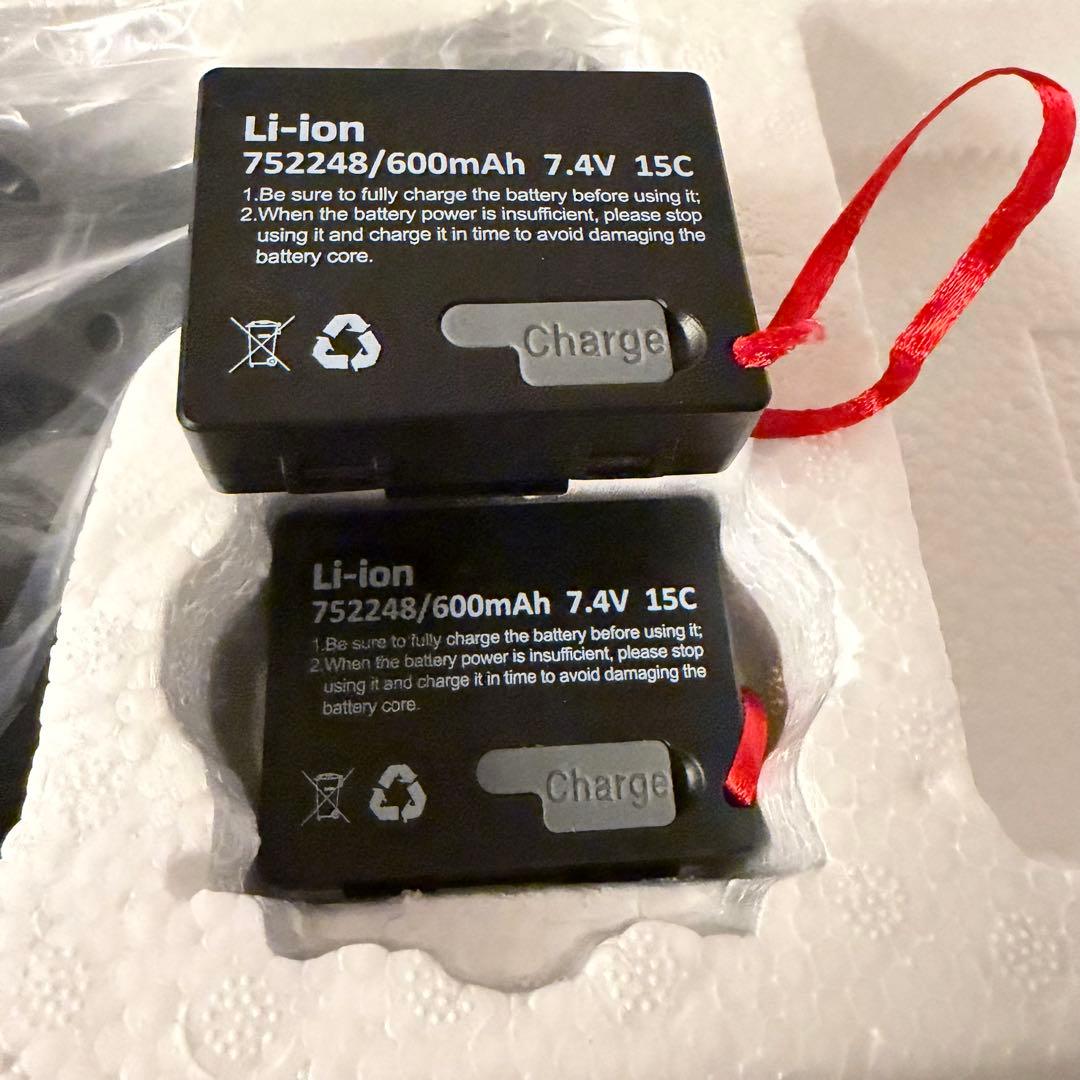 Ritaosan トヨタ 4Runner 1/18 ラジコン　 HG4-209