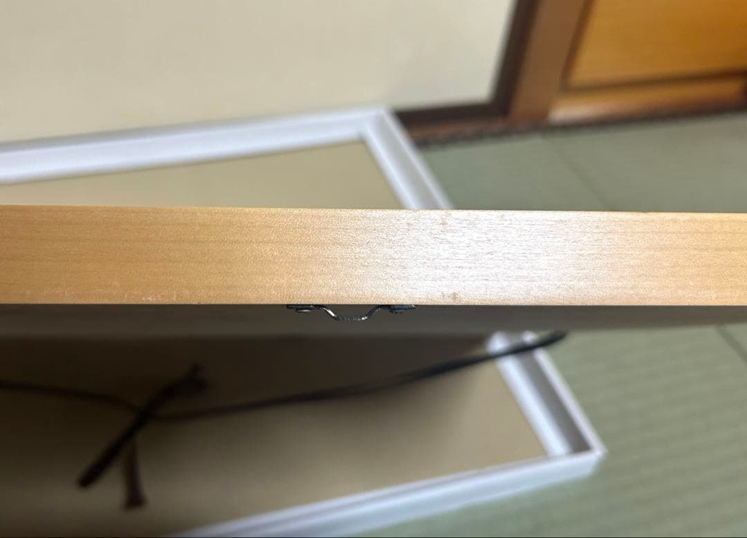 福地翼先生直筆サイン入り】うえきの法則＋ カラー複製原画 - メルカリ