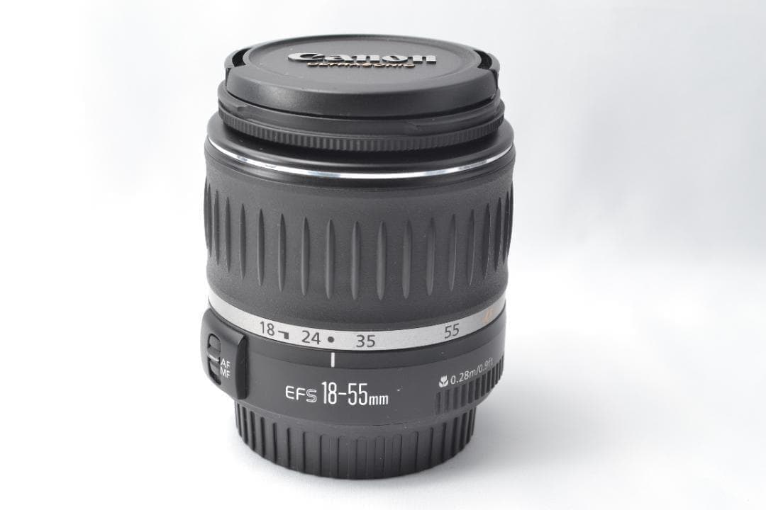 初期不良保証⭐Canon EOS Kiss X3⭐ 標準レンズ⭐ 入門セット⭐ - メルカリ