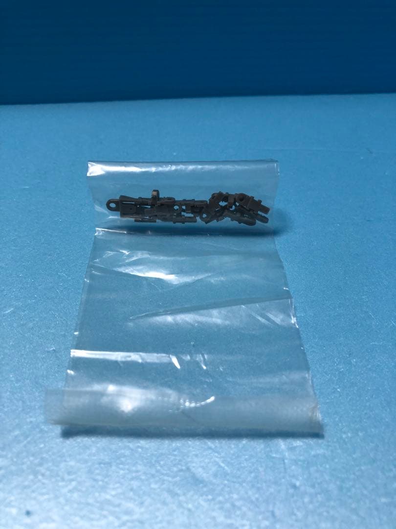 Micro Ace スーパーハクト 5次車 6両セット