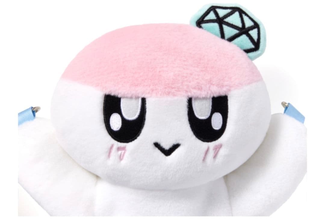 SEVENTEEN ペンライト 10周年 ボンボンイ ケース セット