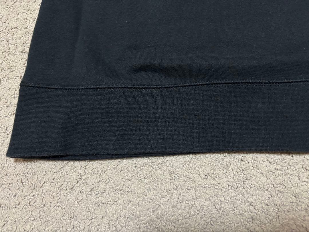 wasted youth NIKE SB パーカー　フーディ