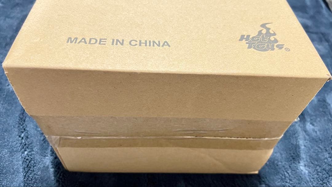 【ホットトイズ】ムービー・マスターピース 『プレデターズ』クラシック・プレデター