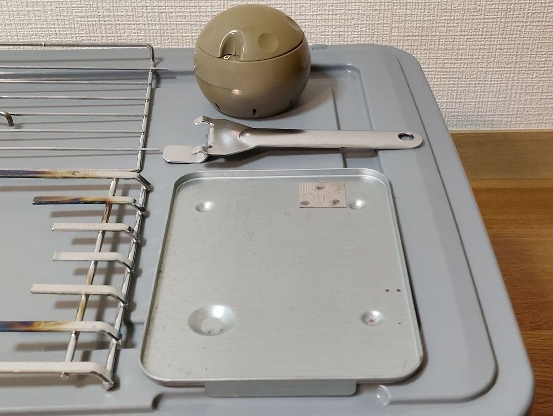 イワタニ Iwatani 岩谷産業 Newモーニングクッカー IMC-221