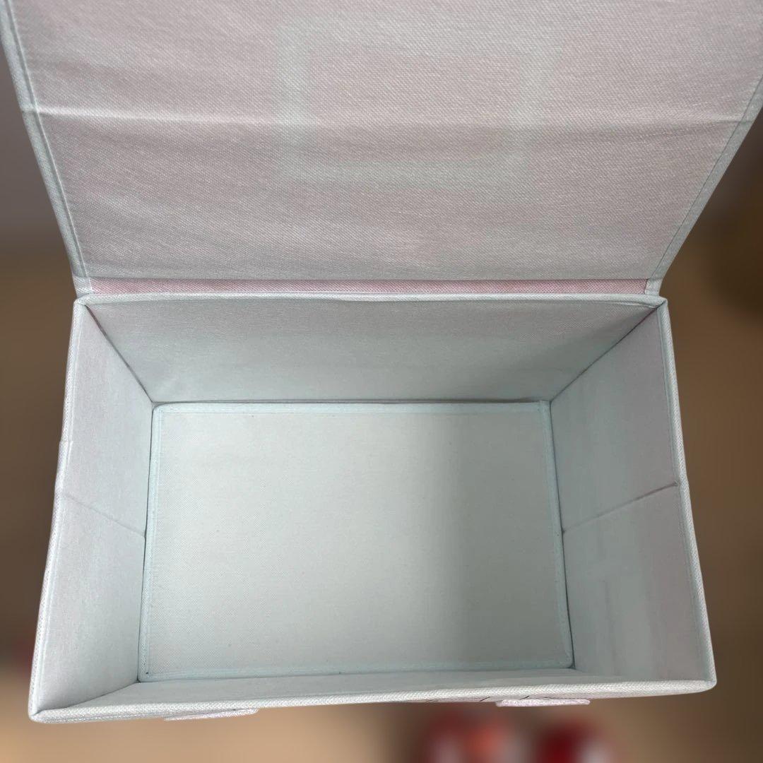 ポケモン好き必見！ 非売品ポケモンセンターボックス &フィギュア多数&図鑑セット