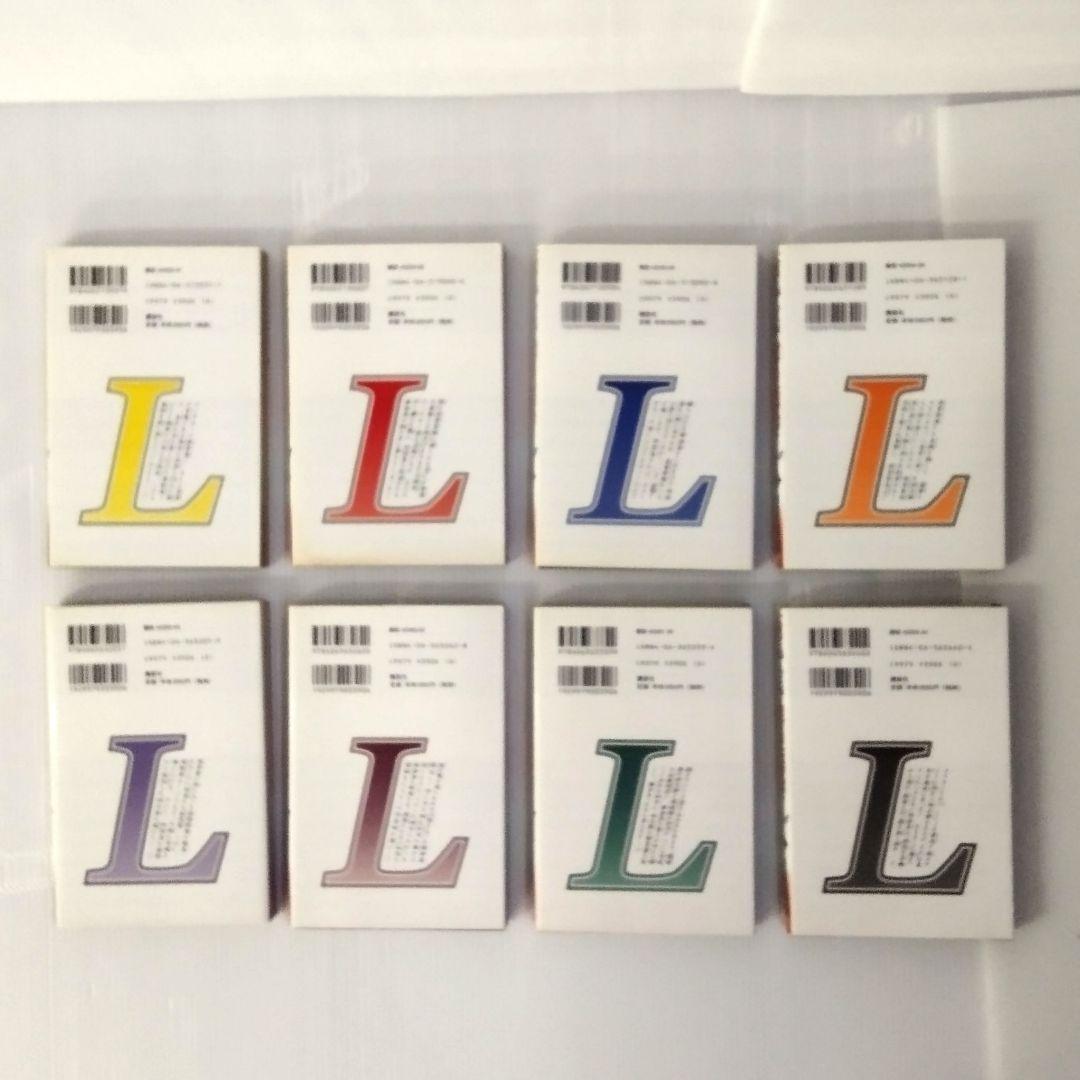 コータローまかりとおる！ シリーズ 3作品 蛭田達也 まとめ売り