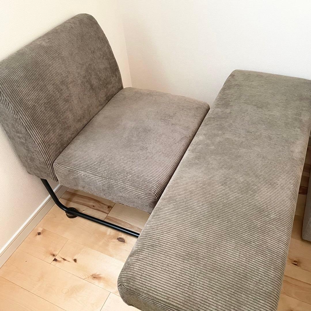 EMOOR ダイニング テーブル 天然木 おしゃれ 木目 インテリアリビング