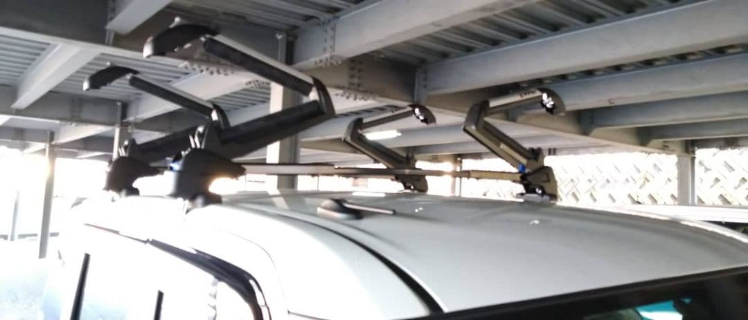 みみさま専用 みぃ⭐︎さま専用 みぃさま 専用 mieさん専用 ZX｜製品 【