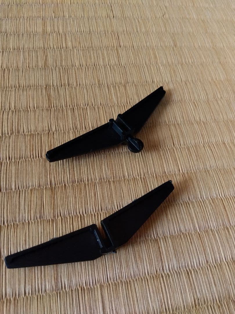 ポルシェ962C ウイニングランS-301セットエポック社ジャンク品希少