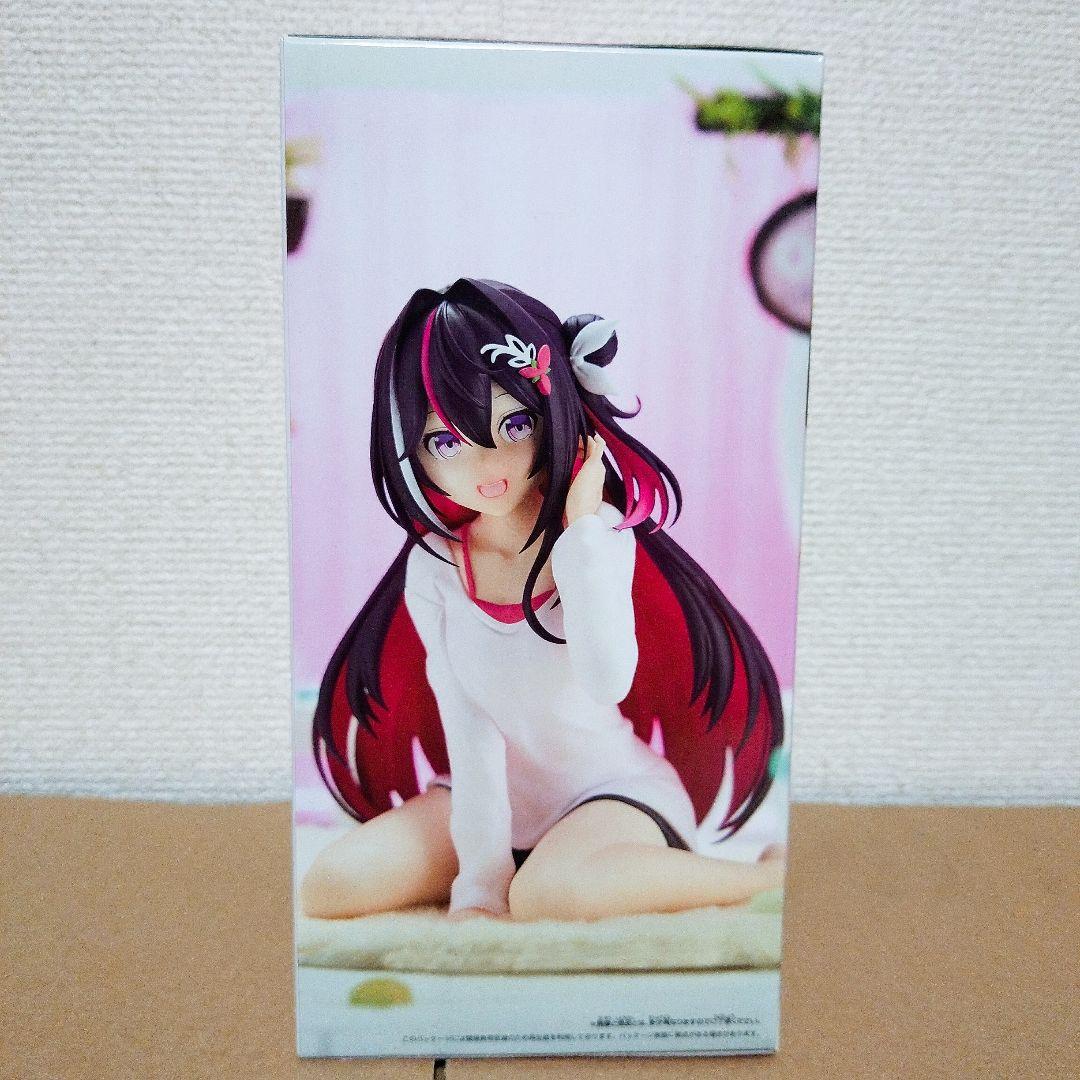 美少女 フィギュア まとめ売り ダンダダン 鬼滅の刃 ワンピース フリーレン