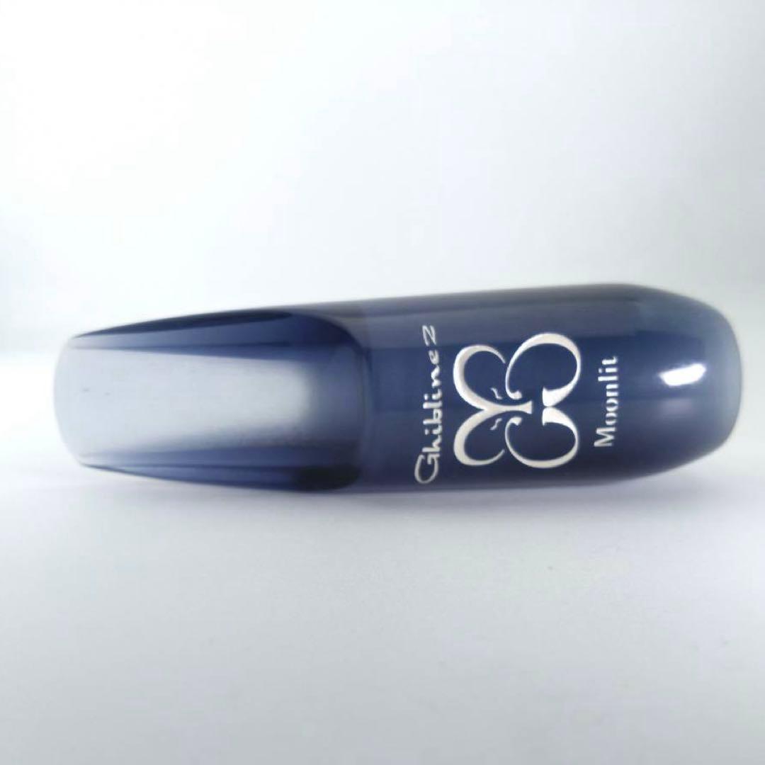 ムートンストア× Gottsu Ghibline2 アルトサックス マウスピース