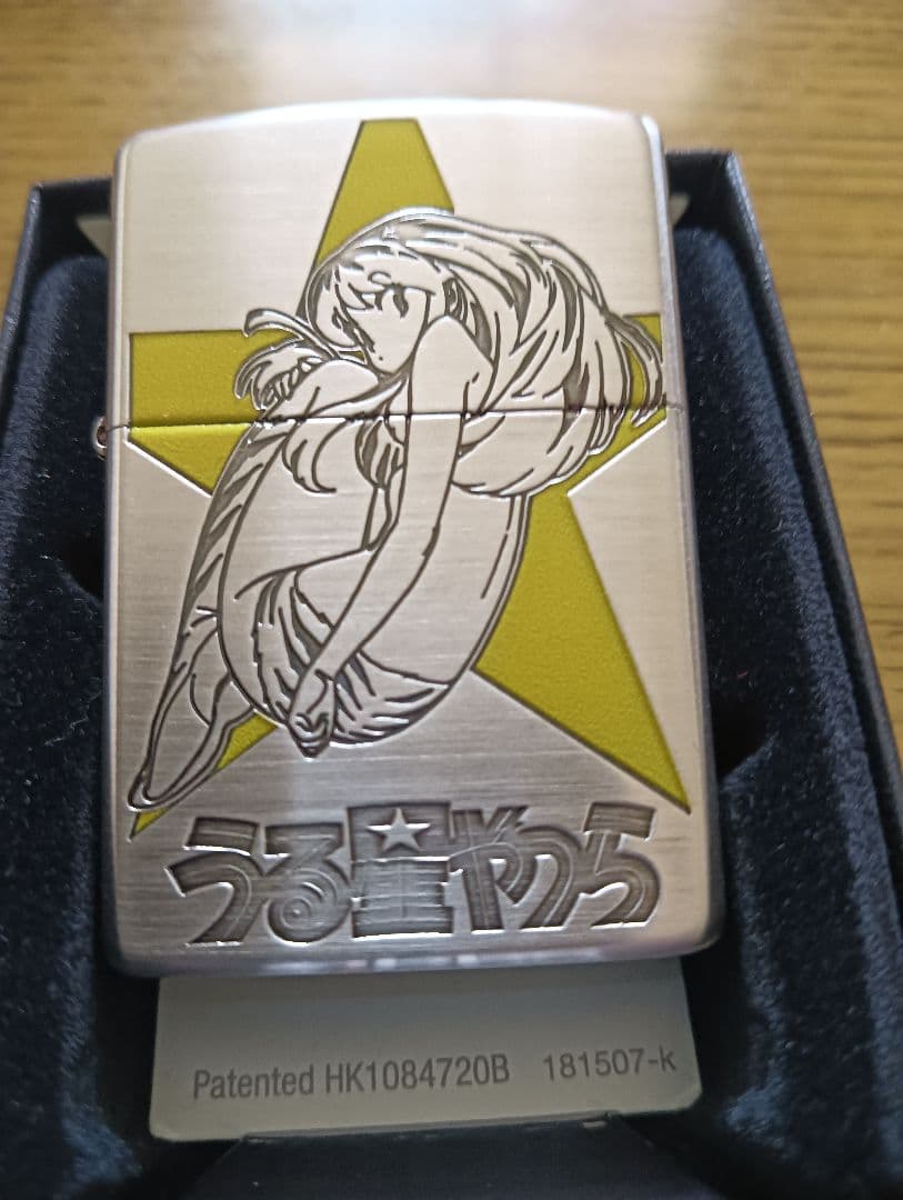 BangDream！缶バッジおやすみルームウェア Roselia フルコンプ