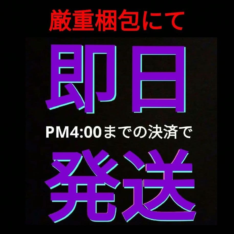 SCW WA 純正HWガスブロ ウィルソン テキサスレンジャープロフェッショナル