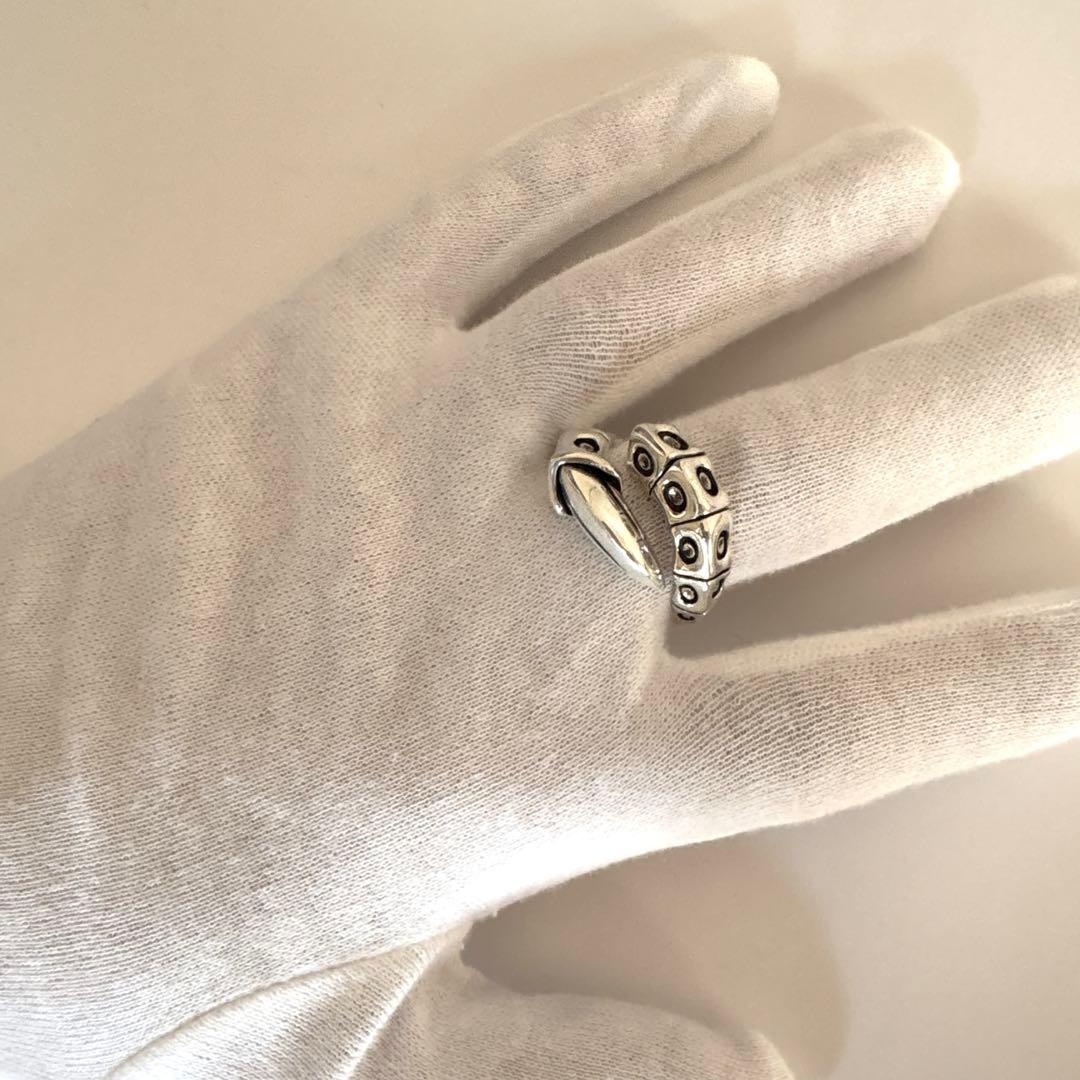 Bloody Maryブラッディマリー スシュムナー クローリング