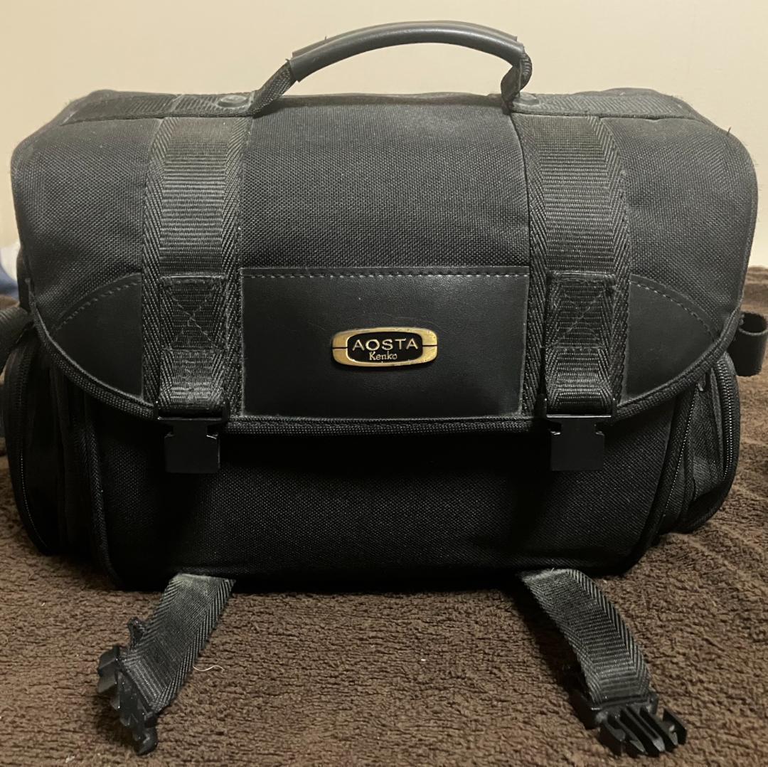 SONY ソニー MiniDV Handycamハンディカム DCR-TRV50