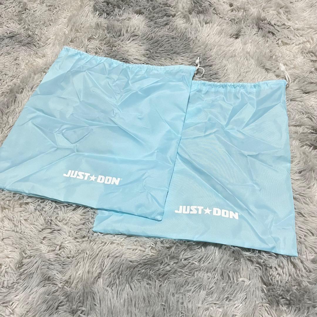 タカシ様 オーダー専用ページ♪ たかし様オーダーサイズ かじ様