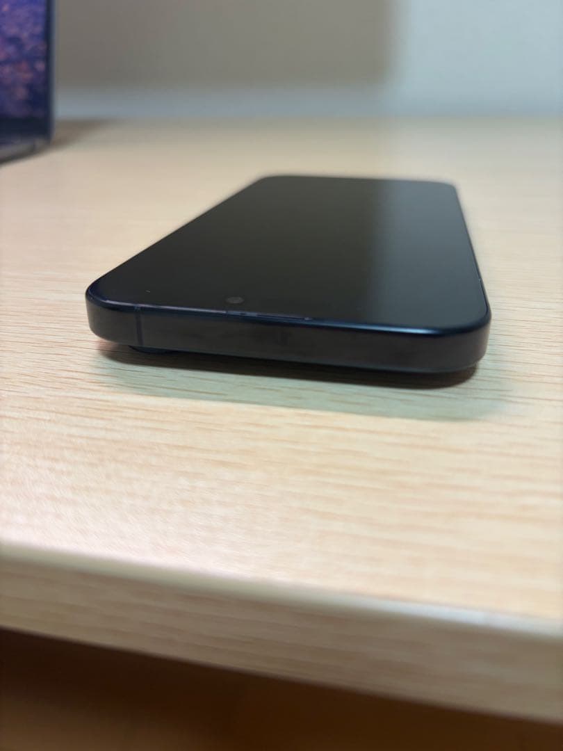 DTM・DAW iPhone16 Pro Max 256GB