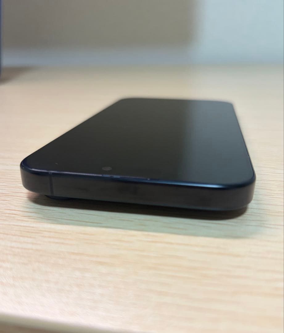 DTM・DAW iPhone16 Pro Max 256GB