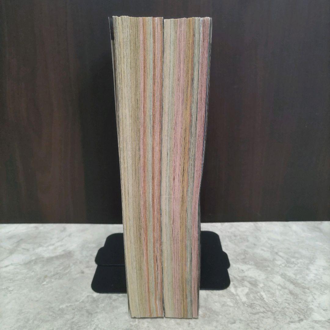 鳥山明 サンドランド 新連載号&表紙号 週刊少年ジャンプ 2000年23号25号