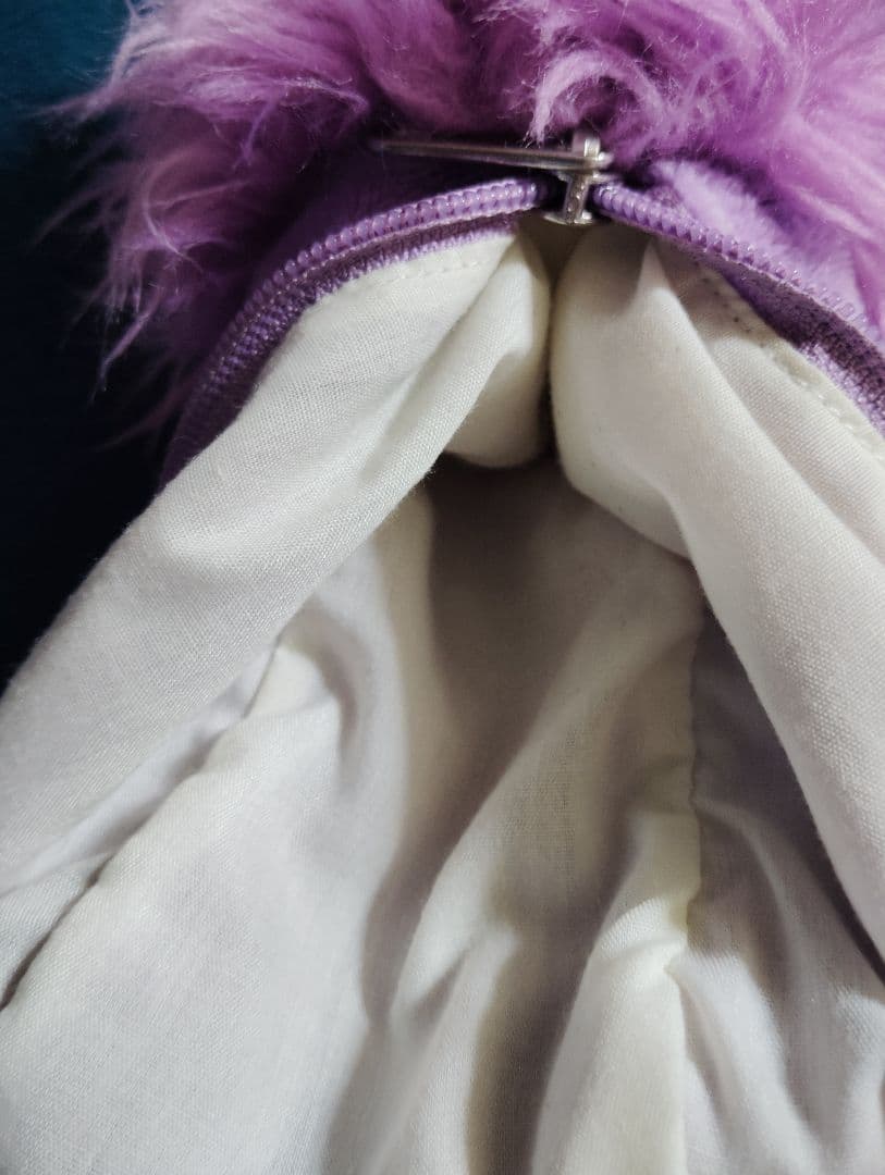 NIKI動物筆箱セット