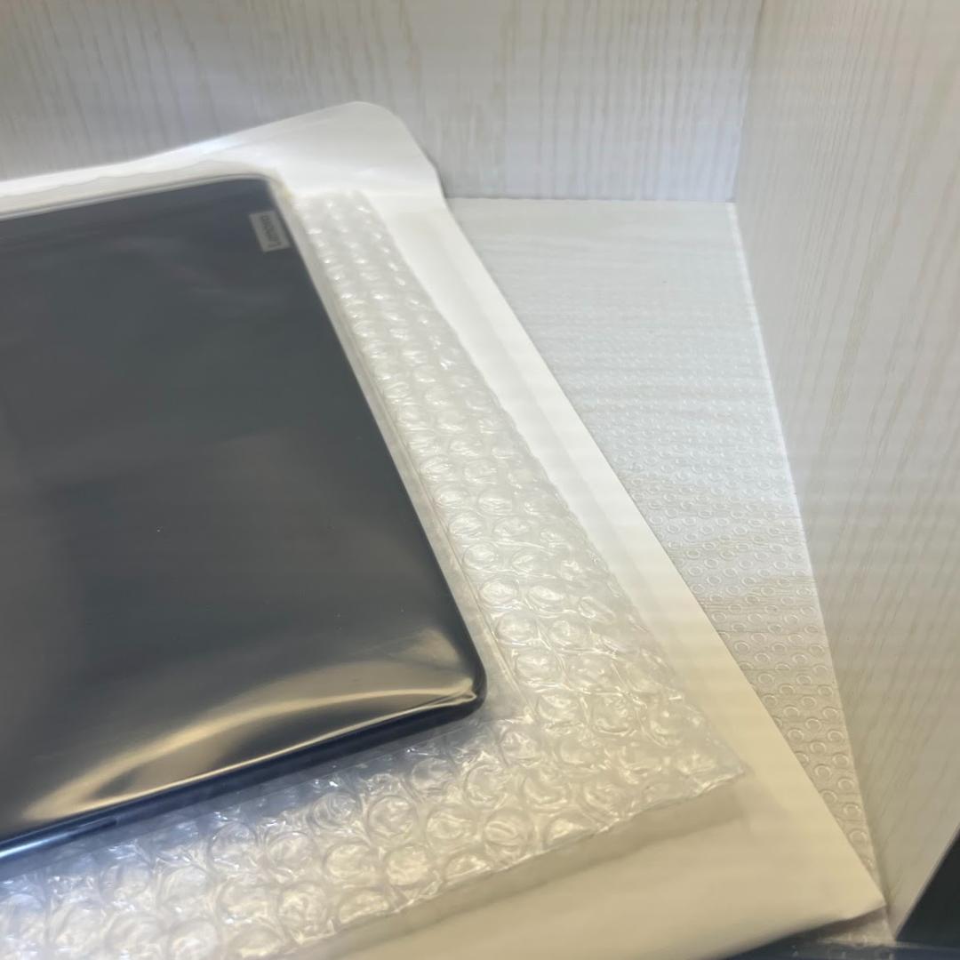 Lenovo TAB6 ◇ 4GB/64GB / SoftBank A101L