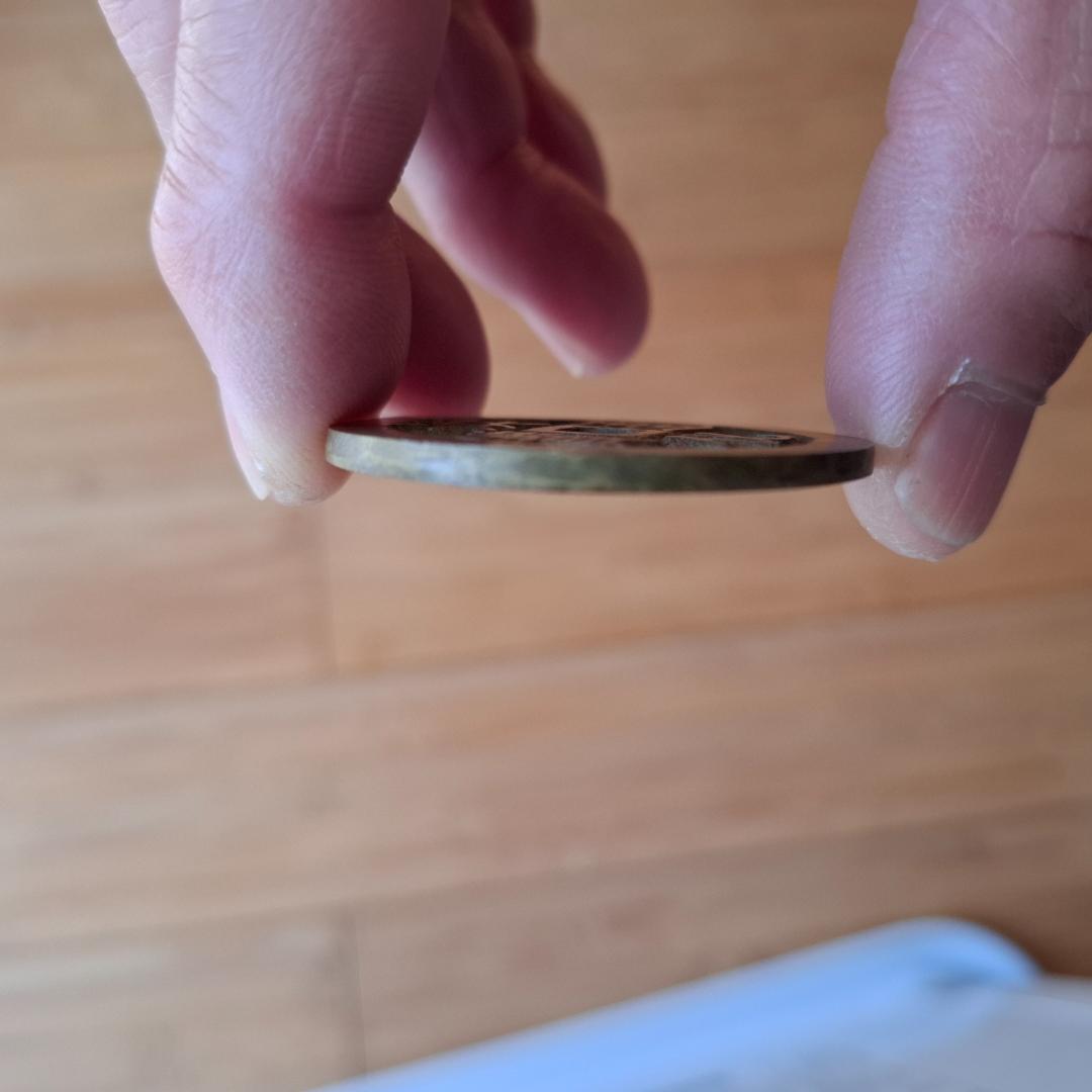 未鑑定品/大量/古銭/穴銭/銀貨/銅貨/アルミ/中国銭/玩具/希少品/骨董品/