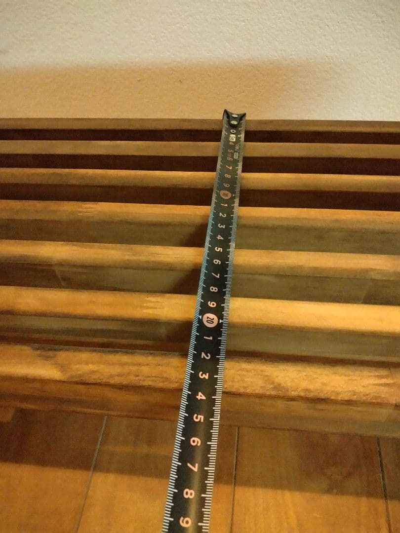 木製　ハンドメイド　オーダー　水槽台　アクアラック　金魚　熱帯魚　シェルフ　棚