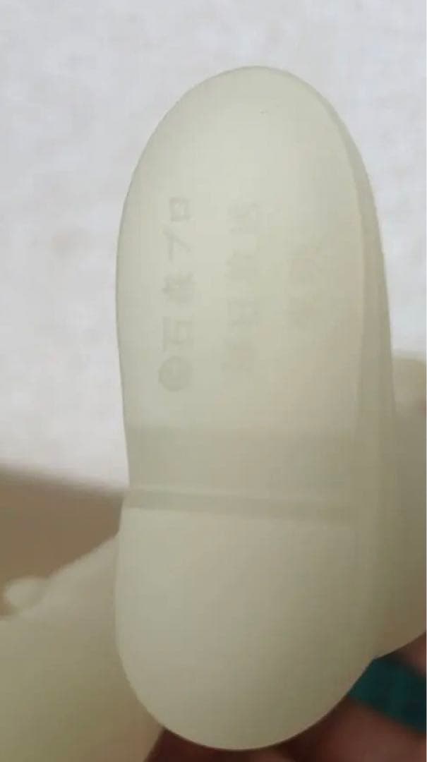 面取れ★仮面ライダーV3★2体セット★蓄光版　石森プロ　ポピーJAPAN