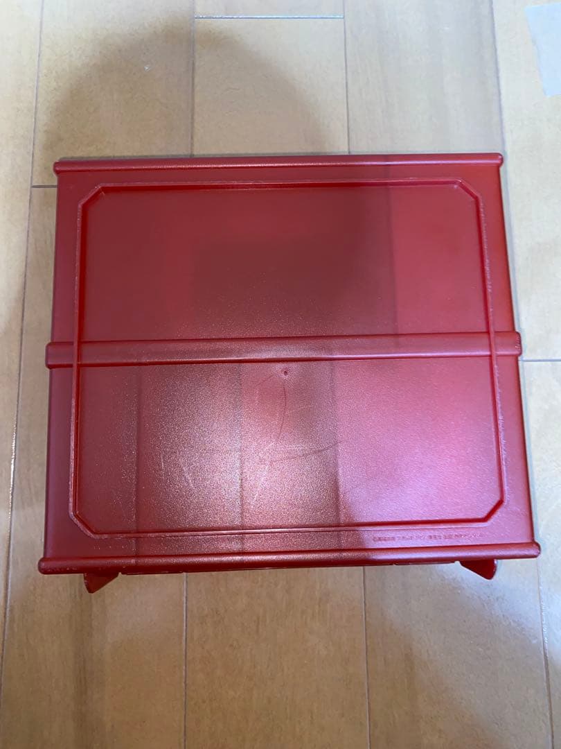 遊戯王　　カード約800枚　公式収納ケース　引退品