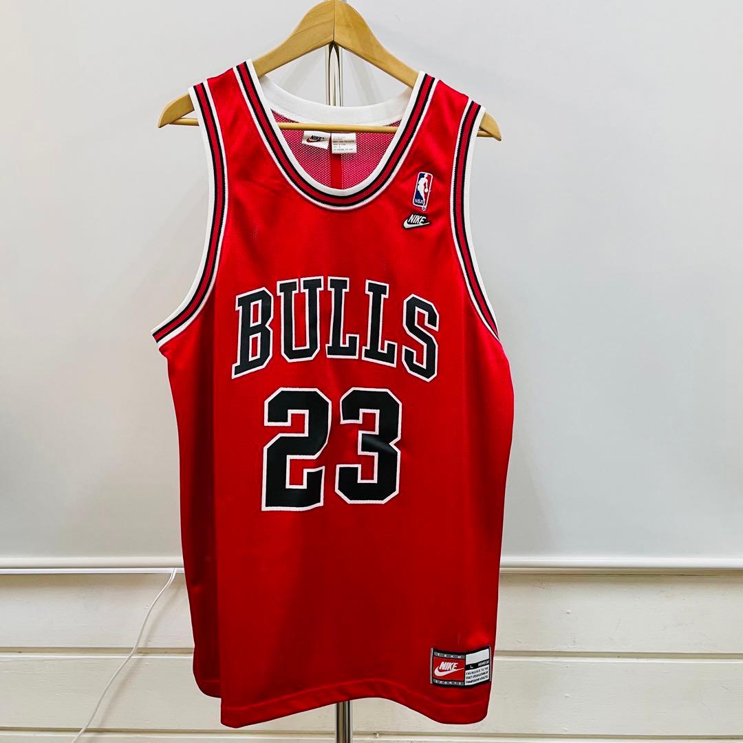 動力車乗務員応急処置標準 （直流特急・急行電車編） 大阪鉄道管理局