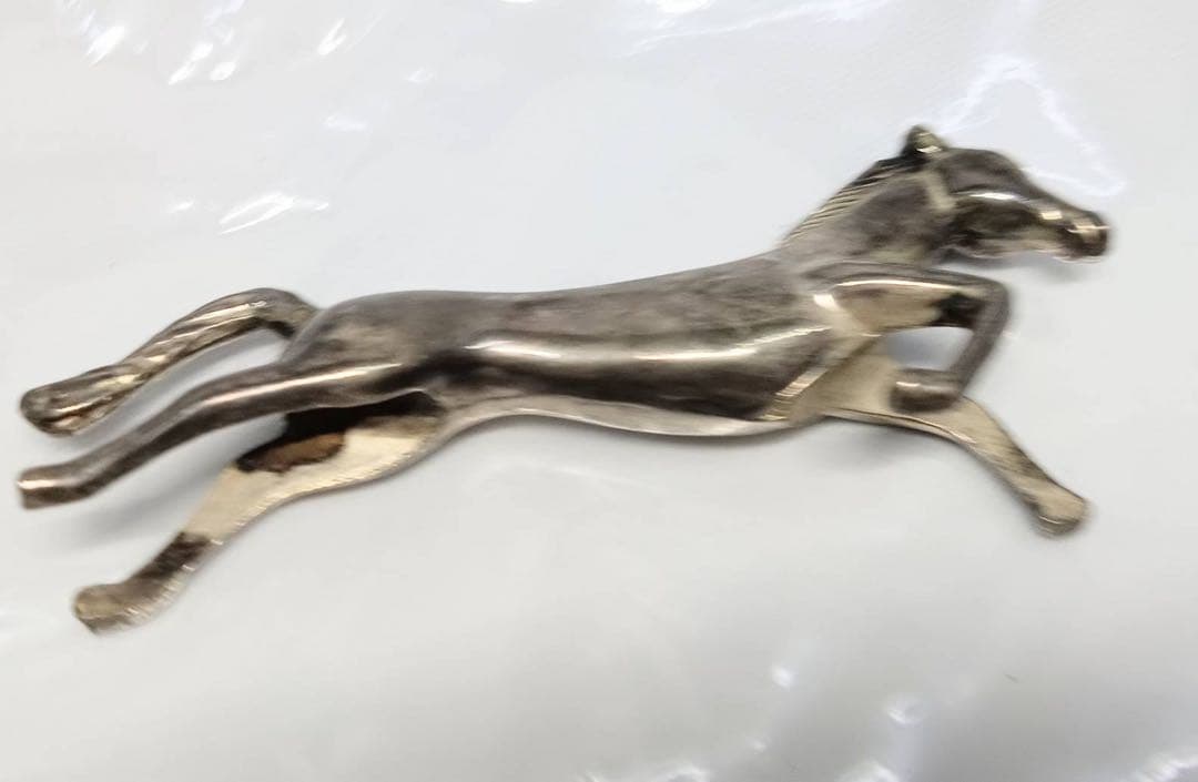 最 安値ホビー・楽器・アート - 箸置き 馬 犬 兎 カンガルー