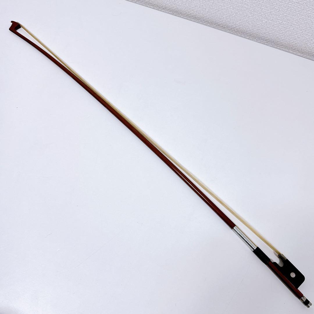 カルロ・ジョルダーノ ヴァイオリン VL-216