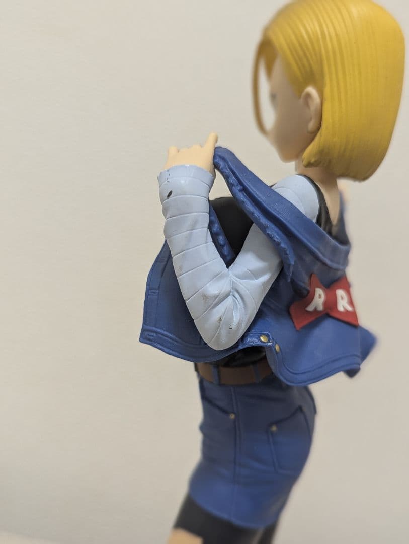 GLITTER＆GLAMOURSグリッターアンドグラマラス　　ブルマランチ18号