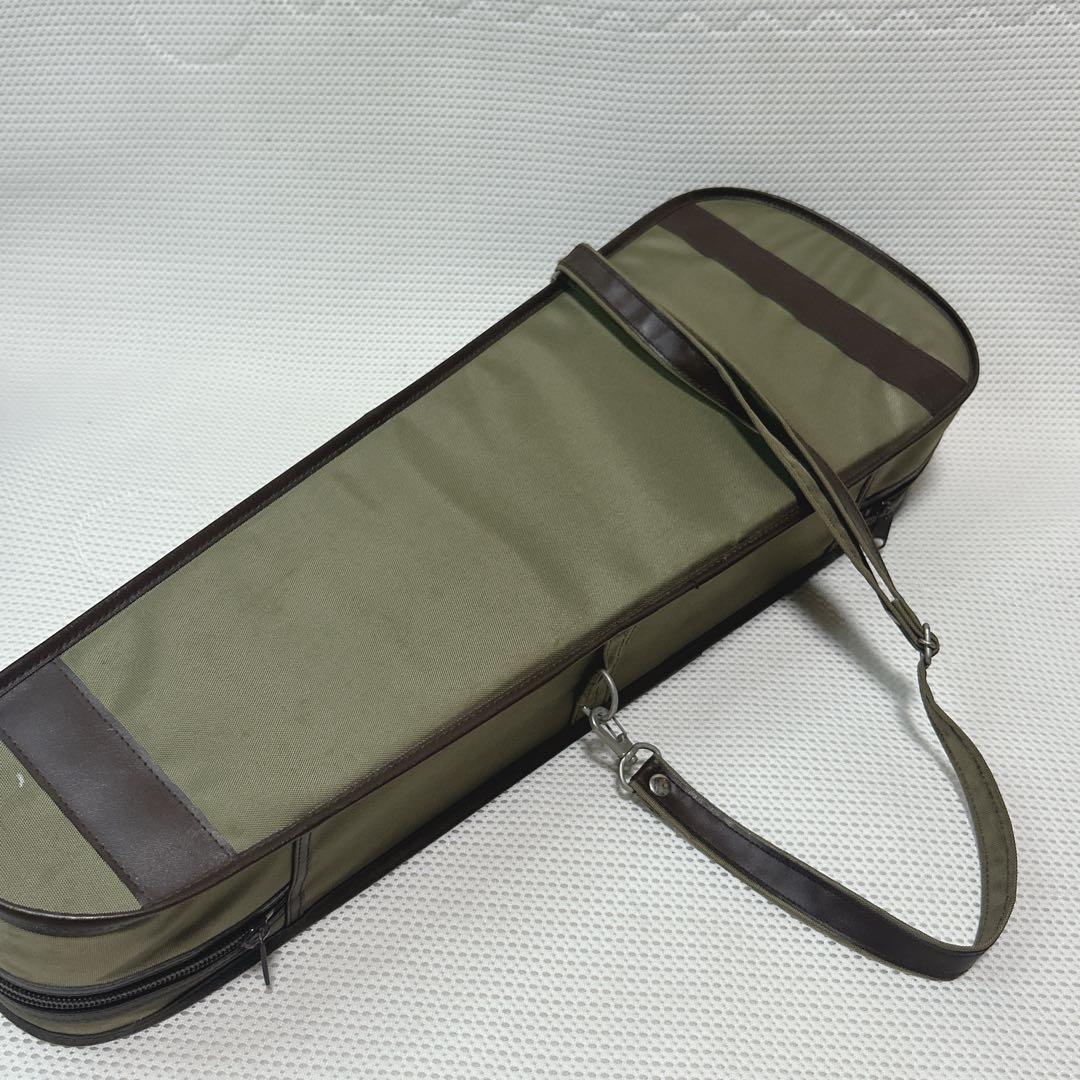 SUZUKI NO.200 1/4 バイオリンAnno 2003